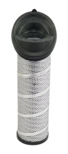 Fleetguard - FLGHF40028 - HF40028