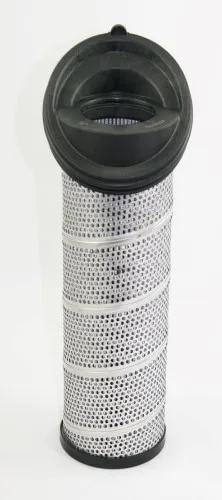 Fleetguard - FLGHF40029 - HF40029