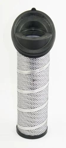 Fleetguard - FLGHF40027 - HF40027