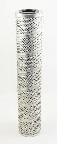 Fleetguard - FLGHF40022 - HF40022