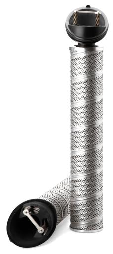Fleetguard - FLGHF40030 - HF40030
