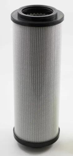 Fleetguard - FLGHF40037 - HF40037