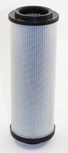 Fleetguard - FLGHF40035 - HF40035