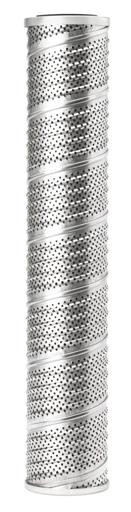 Fleetguard - FLGHF40033 - HF40033