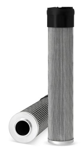 Fleetguard - FLGHF40038 - HF40038