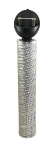 Fleetguard - FLGHF40032 - HF40032