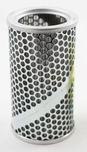 Fleetguard - FLGHF35545 - HF35545