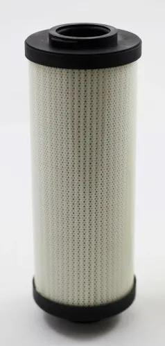Fleetguard - FLGHF35550 - HF35550