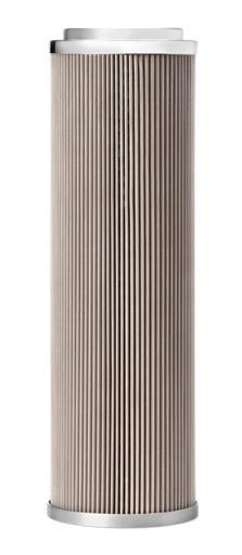 Fleetguard - FLGHF35548 - HF35548