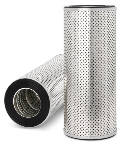 Fleetguard - FLGHF35552 - HF35552