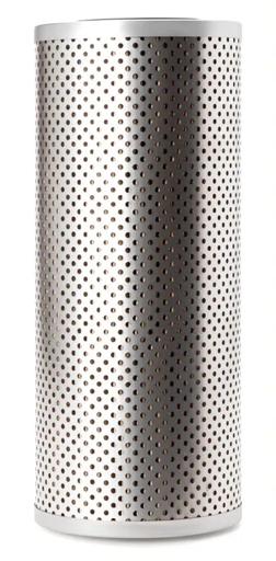 Fleetguard - FLGHF40010 - HF40010