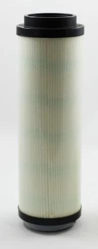 Fleetguard - FLGHF40006 - HF40006