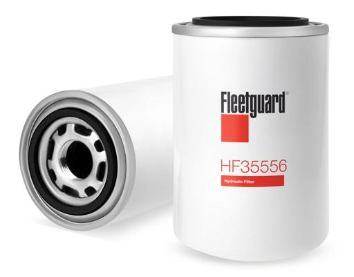 Fleetguard - FLGHF35556 - HF35556