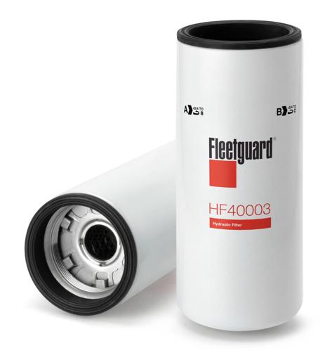 Fleetguard - FLGHF40003 - HF40003
