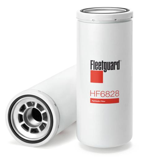 Fleetguard - FLGHF6828 - HF6828