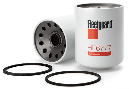 Fleetguard - FLGHF6777 - HF6777