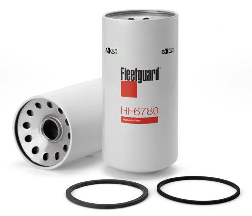 Fleetguard - FLGHF6780 - HF6780