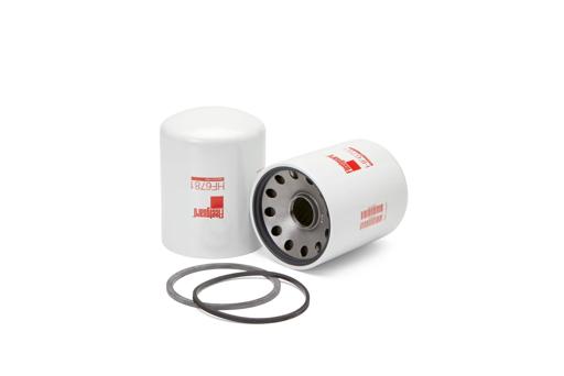 Fleetguard - FLGHF6781 - HF6781