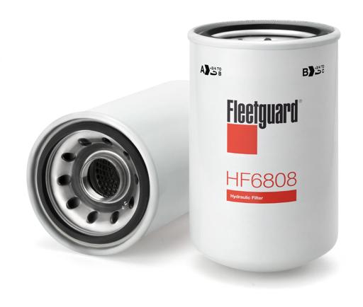 Fleetguard - FLGHF6808 - HF6808