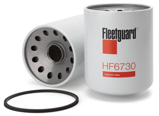 Fleetguard - FLGHF6730 - HF6730