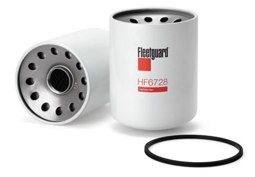 Fleetguard - FLGHF6728 - HF6728