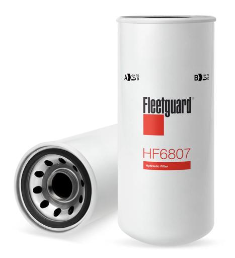 Fleetguard - FLGHF6807 - HF6807