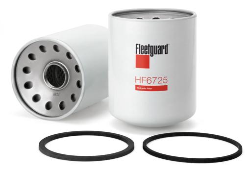 Fleetguard - FLGHF6725 - HF6725