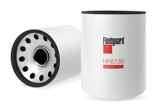 Fleetguard - FLGHF6736 - HF6736