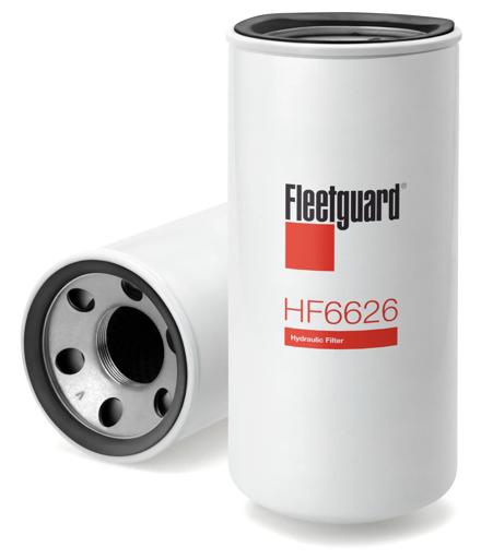 Fleetguard - FLGHF6626 - HF6626