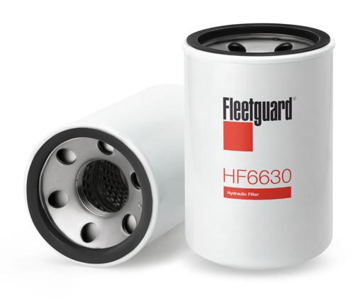 Fleetguard - FLGHF6630 - HF6630
