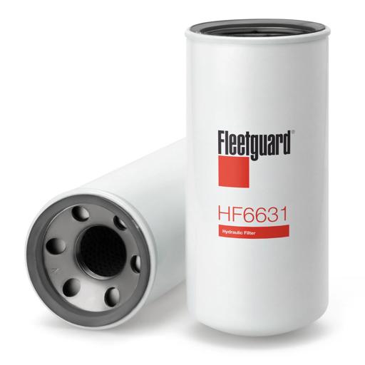 Fleetguard - FLGHF6631 - HF6631
