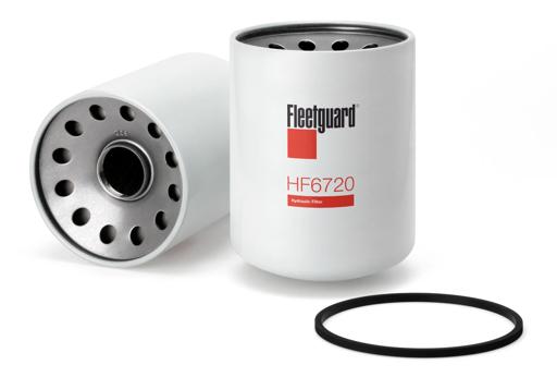 Fleetguard - FLGHF6720 - HF6720