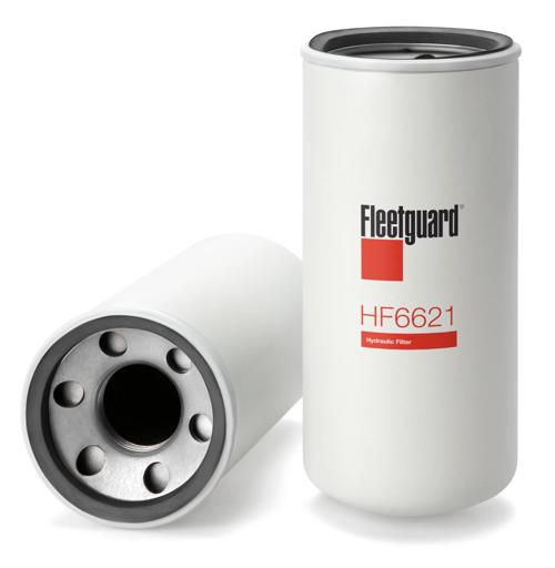 Fleetguard - FLGHF6621 - HF6621