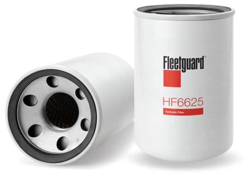 Fleetguard - FLGHF6625 - HF6625