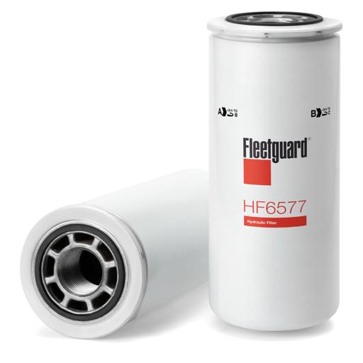 Fleetguard - FLGHF6577 - HF6577