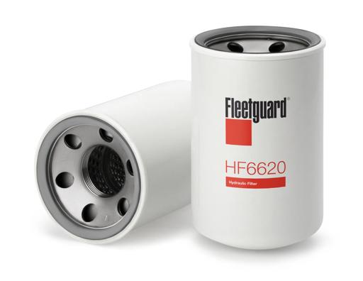 Fleetguard - FLGHF6620 - HF6620