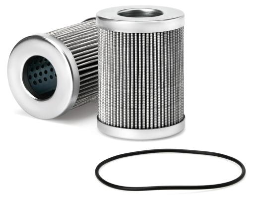 Fleetguard - FLGHF6686 - HF6686