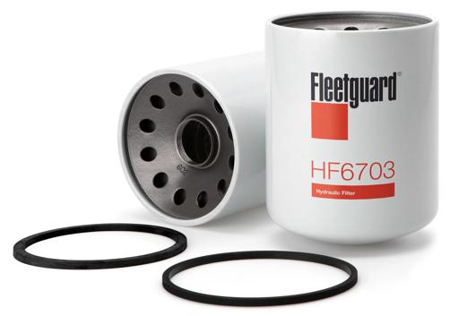 Fleetguard - FLGHF6703 - HF6703