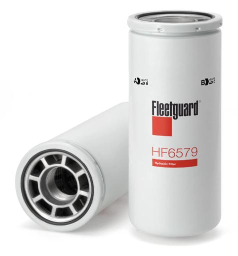 Fleetguard - FLGHF6579 - HF6579