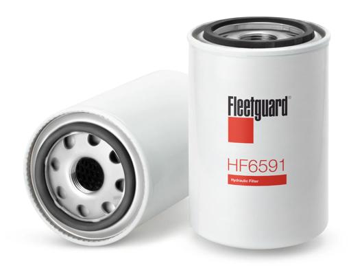 Fleetguard - FLGHF6591 - HF6591