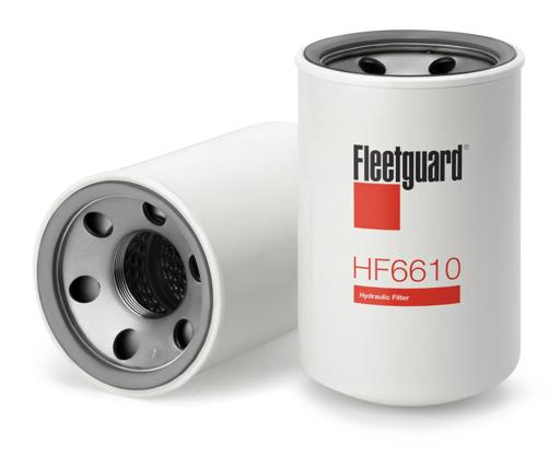 Fleetguard - FLGHF6610 - HF6610