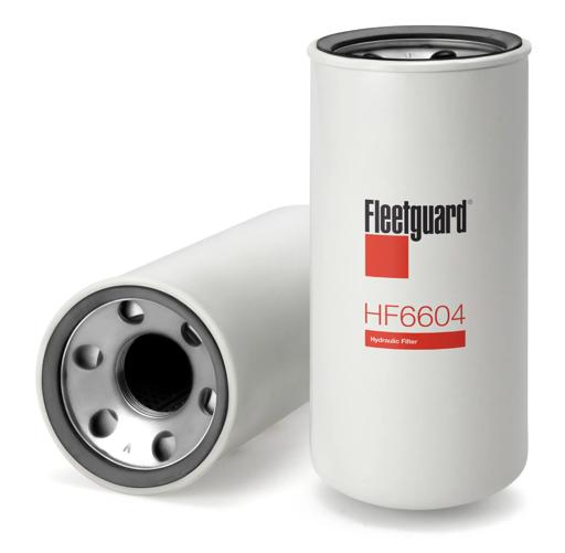 Fleetguard - FLGHF6604 - HF6604