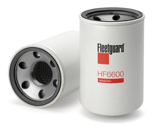 Fleetguard - FLGHF6600 - HF6600
