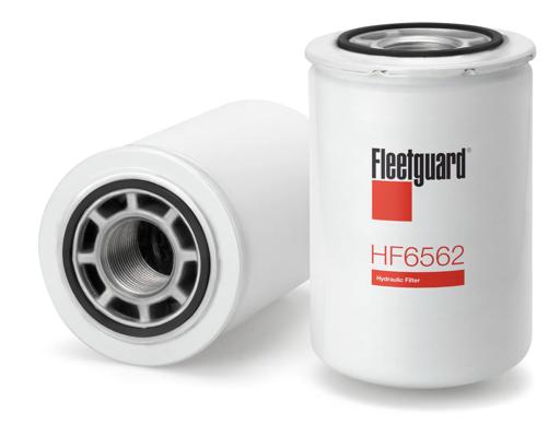 Fleetguard - FLGHF6562 - HF6562