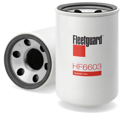 Fleetguard - FLGHF6603 - HF6603