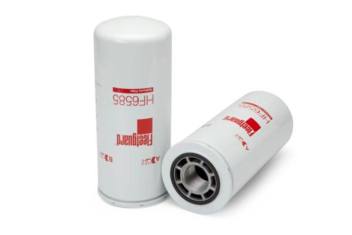 Fleetguard - FLGHF6585 - HF6585
