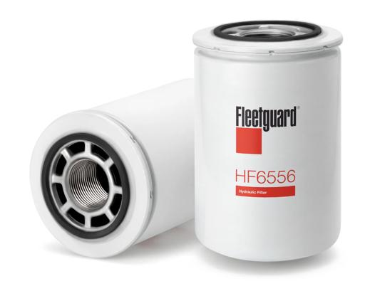 Fleetguard - FLGHF6556 - HF6556