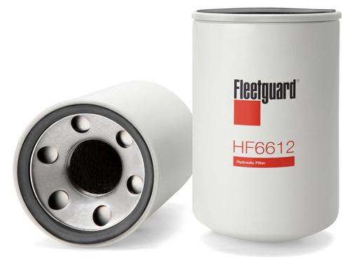 Fleetguard - FLGHF6612 - HF6612