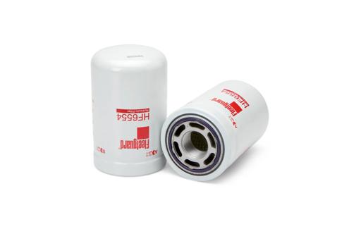 Fleetguard - FLGHF6554 - HF6554