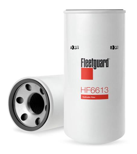 Fleetguard - FLGHF6613 - HF6613